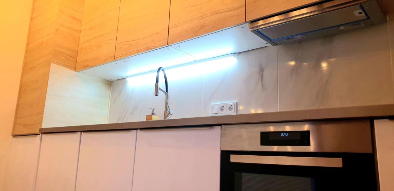 The Luxury Green Penthouse In City Center With Terrace And Free Parking ルクセンブルク エクステリア 写真